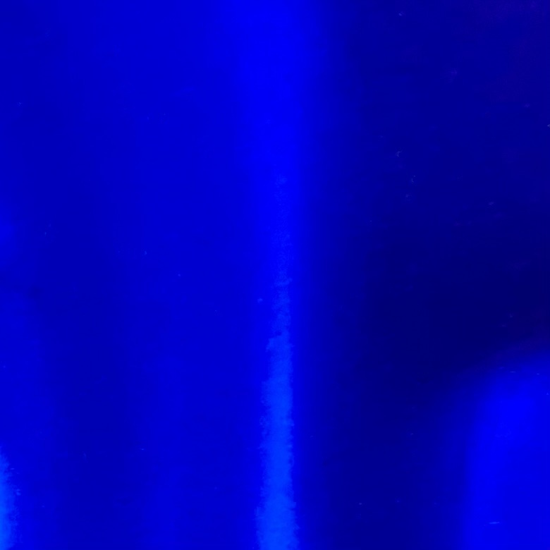 (image for) Pthalo Epsilon 4oz